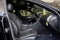 2026 BMW 840i 840