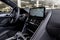 2026 BMW 840i 840