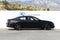 2026 BMW 840i 840