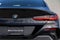 2026 BMW 840i 840