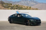 2025 BMW 840i 840