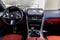 2026 BMW 840i 840