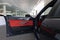 2026 BMW 840i 840