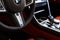 2026 BMW 840i 840
