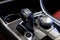 2026 BMW 840i 840