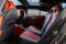 2026 BMW 840i 840