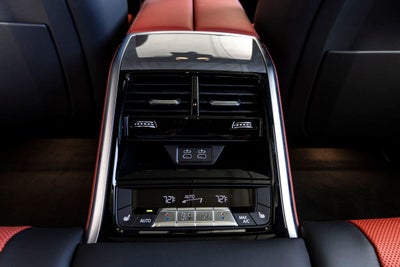 2026 BMW 840i 840