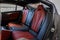 2026 BMW 840i 840