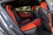 2026 BMW 840i 840