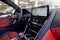 2026 BMW 840i 840