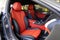 2026 BMW 840i 840