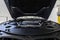 2026 BMW 840i 840