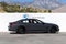 2026 BMW 840i 840