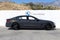 2026 BMW 840i 840