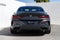 2026 BMW 840i 840