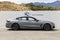 2026 BMW 840i 840