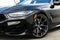 2025 BMW 840i xDrive 840