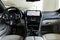 2025 BMW 840i xDrive 840