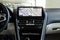 2025 BMW 840i xDrive 840