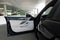 2025 BMW 840i xDrive 840