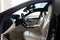 2025 BMW 840i xDrive 840
