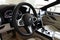 2025 BMW 840i xDrive 840