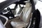 2025 BMW 840i xDrive 840