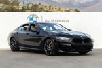 2025 BMW 840i xDrive 840