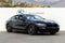 2025 BMW 840i xDrive 840