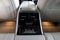 2025 BMW 840i xDrive 840
