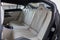 2025 BMW 840i xDrive 840