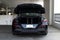 2025 BMW 840i xDrive 840