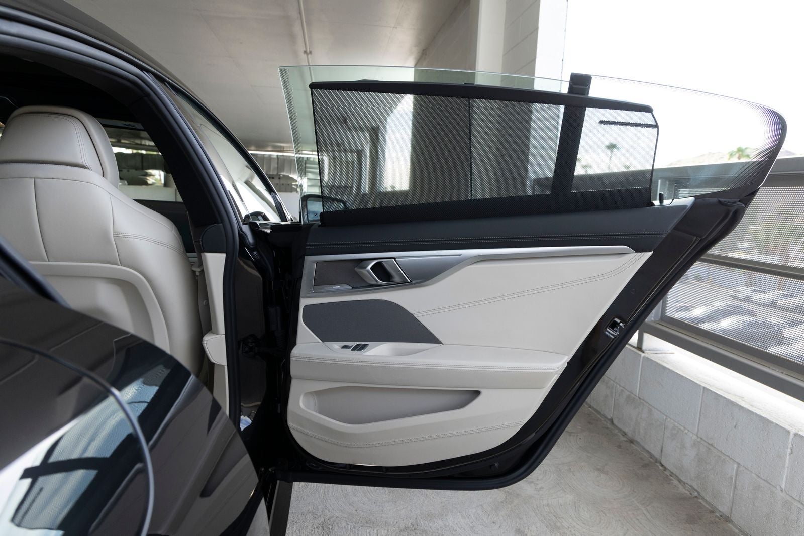 2025 BMW 840i xDrive 840