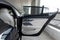 2025 BMW 840i xDrive 840