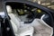 2025 BMW 840i xDrive 840