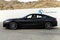 2025 BMW 840i xDrive 840