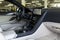 2025 BMW 840i xDrive 840