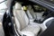 2025 BMW 840i xDrive 840