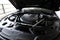 2025 BMW 840i xDrive 840