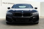 2025 BMW 840i xDrive 840