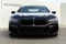2025 BMW 840i xDrive 840