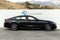 2025 BMW 840i xDrive 840