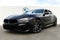 2025 BMW 840i xDrive 840