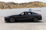 2026 BMW 8 Series 840