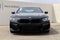 2026 BMW 8 Series 840