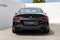 2026 BMW 8 Series 840
