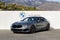 2025 BMW 840i xDrive 840