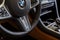2025 BMW 840i xDrive 840