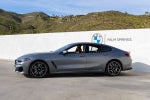 2025 BMW 840i xDrive 840