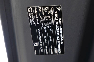 2025 BMW 840i xDrive 840